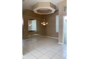 5450 NW 109th Way, Coral Springs, FL 33076, Sold 10/03/19