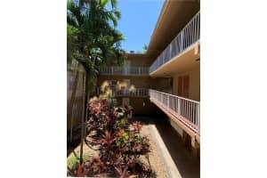 4205 N University Dr, Sunrise, FL 33351, Sold 11/05/19
