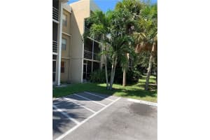 4205 N University Dr, Sunrise, FL 33351, Sold 11/05/19