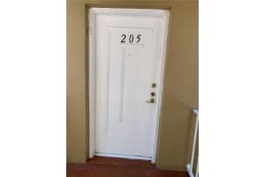 4205 N University Dr, Sunrise, FL 33351, Sold 11/05/19