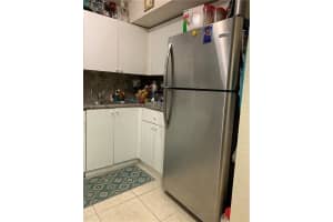 4205 N University Dr, Sunrise, FL 33351, Sold 11/05/19