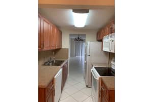 3120 N Pine Island Rd, Sunrise, FL 33351, Sold 10/31/19