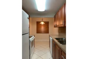 3120 N Pine Island Rd, Sunrise, FL 33351, Sold 10/31/19