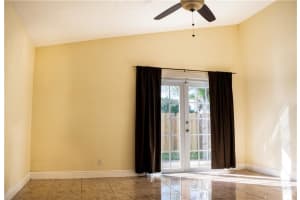 11073 NW 38th Pl, Sunrise, FL 33351, Sold 10/09/19