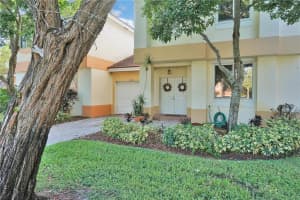 6549 Hidden Cove Dr, Davie, FL 33314, Sold 12/13/19