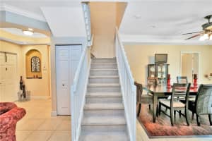 6549 Hidden Cove Dr, Davie, FL 33314, Sold 12/13/19