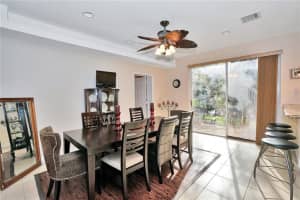 6549 Hidden Cove Dr, Davie, FL 33314, Sold 12/13/19