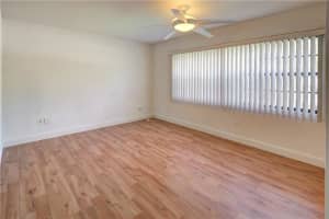 3961 NW 114th Ave, Coral Springs, FL 33065, Sold 10/16/19