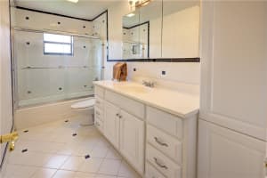 3961 NW 114th Ave, Coral Springs, FL 33065, Sold 10/16/19