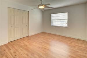 3961 NW 114th Ave, Coral Springs, FL 33065, Sold 10/16/19