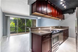 5238 NE 6th Ave, Fort Lauderdale, FL 33334, Sold 11/01/19