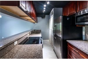 5238 NE 6th Ave, Fort Lauderdale, FL 33334, Sold 11/01/19