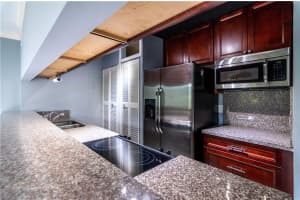 5238 NE 6th Ave, Fort Lauderdale, FL 33334, Sold 11/01/19