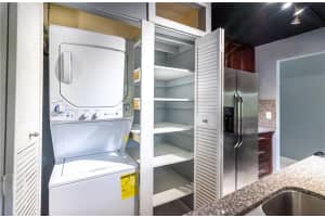 5238 NE 6th Ave, Fort Lauderdale, FL 33334, Sold 11/01/19