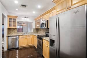 458 SE 14th St, Dania Beach, FL 33004, Sold 09/16/19