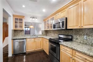 458 SE 14th St, Dania Beach, FL 33004, Sold 09/16/19