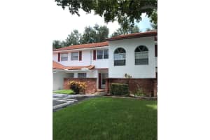 8937 NW 23rd St, Coral Springs, FL 33065, Sold 11/22/19