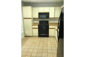 8937 NW 23rd St, Coral Springs, FL 33065, Sold 11/22/19