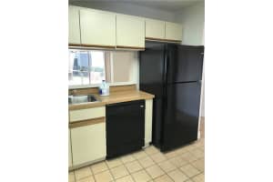 8937 NW 23rd St, Coral Springs, FL 33065, Sold 11/22/19