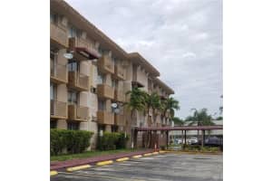 16450 NW 2nd Ave, Miami, FL 33169, Sold 10/04/19