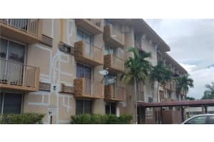 16450 NW 2nd Ave, Miami, FL 33169, Sold 10/04/19