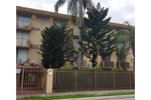 16450 NW 2nd Ave, Miami, FL 33169, Sold 10/04/19