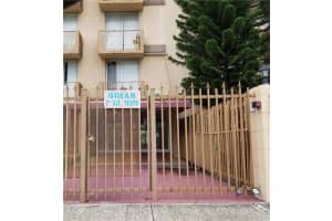 16450 NW 2nd Ave, Miami, FL 33169, Sold 10/04/19