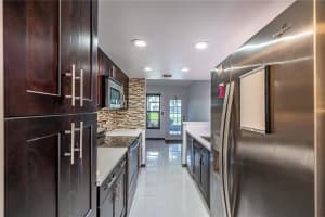 9413 NW 39th Pl, Sunrise, FL 33351, Sold 09/30/19