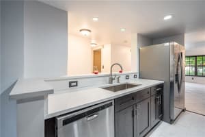 9413 NW 39th Pl, Sunrise, FL 33351, Sold 09/30/19