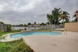 7593 Sierra Ridge Ln, Lake Worth, FL 33463, Sold 10/11/19