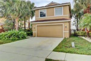 7593 Sierra Ridge Ln, Lake Worth, FL 33463, Sold 10/11/19