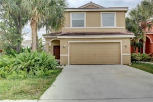 7593 Sierra Ridge Ln, Lake Worth, FL 33463, Sold 10/11/19