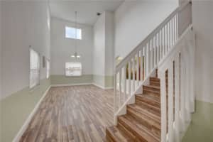 7593 Sierra Ridge Ln, Lake Worth, FL 33463, Sold 10/11/19