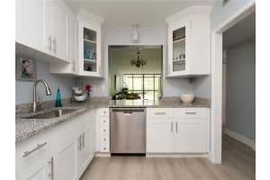 8441 Forest Hills Dr, Coral Springs, FL 33065, Sold 09/27/19