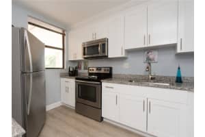 8441 Forest Hills Dr, Coral Springs, FL 33065, Sold 09/27/19