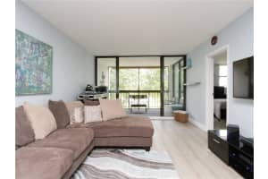 8441 Forest Hills Dr, Coral Springs, FL 33065, Sold 09/27/19