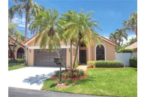 111 Executive Cir, Boynton Beach, FL 33436, Sold 08/07/20