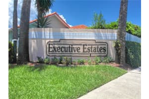 111 Executive Cir, Boynton Beach, FL 33436, Sold 08/07/20