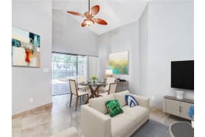 111 Executive Cir, Boynton Beach, FL 33436, Sold 08/07/20