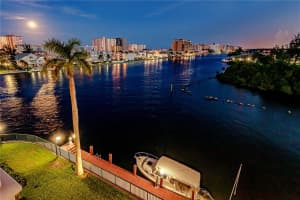 2880 NE 14th Street Causeway, Pompano Beach, FL 33062, Sold 12/19/19
