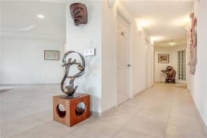 2880 NE 14th Street Causeway, Pompano Beach, FL 33062, Sold 12/19/19