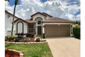 6978 Charleston Ct, Margate, FL 33063, Sold 01/24/20