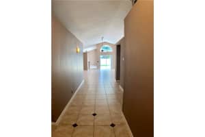 6978 Charleston Ct, Margate, FL 33063, Sold 01/24/20