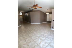 6978 Charleston Ct, Margate, FL 33063, Sold 01/24/20