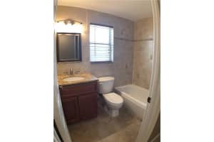 6978 Charleston Ct, Margate, FL 33063, Sold 01/24/20