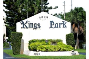 4025 N Federal Hwy #324c, Fort Lauderdale, FL 33308, Sold 12/16/19