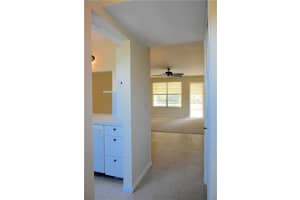 4025 N Federal Hwy #324c, Fort Lauderdale, FL 33308, Sold 12/16/19