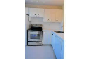 4025 N Federal Hwy #324c, Fort Lauderdale, FL 33308, Sold 12/16/19