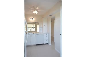 4025 N Federal Hwy #324c, Fort Lauderdale, FL 33308, Sold 12/16/19