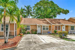 4748 NW 4th Ave, Pompano Beach, FL 33064, Sold 09/27/19